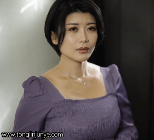 推川悠里(Yuuri Oshikawa,推川百合,推川ゆうり)