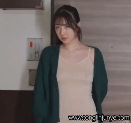 小野坂唯花(Onosaka Yuika,小野坂ゆいか)