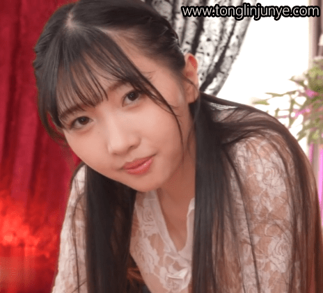 巴辉(Tomoe Hikari,巴ひかり)