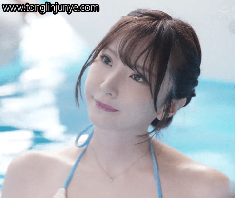 新妻优香(Yuuka Niizuma,新妻ゆうか)