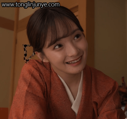 渚恋生(Nagisa Koike)