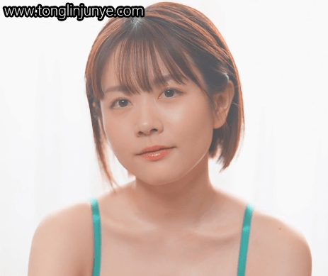 水卜樱(Miura Sakura,水卜さくら,水卜櫻)