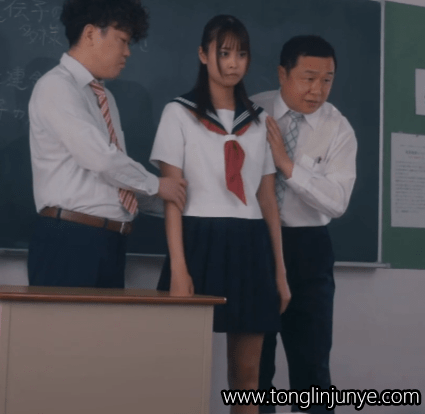 那津乃千奈美(Natsuno Chinami,那津乃ちなみ)