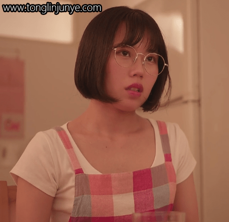 雨宫绫花(Ayaka Amamiya,雨宮あや花)